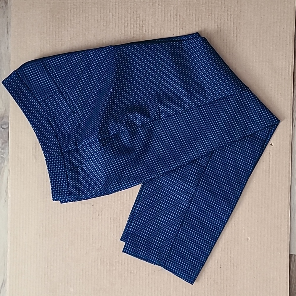 Express pants